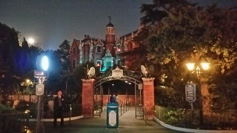 子連れディズニーランドの回り方2022!おすすめアトラクション・レストラン・お土産ショップをご紹介!