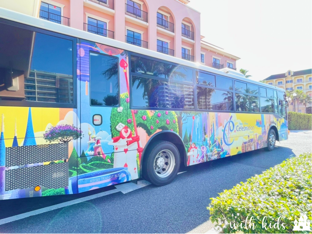 セレブレーションホテルの部屋の種類を徹底解説!おすすめの部屋や値段も紹介♪