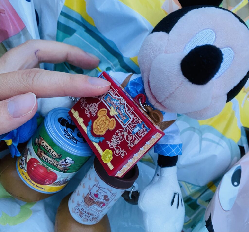 ディズニーランドの日は朝食どうする？おすすめのお店をご紹介！