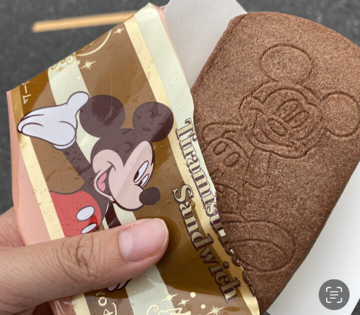 ディズニーランドの日は朝食どうする？おすすめのお店をご紹介！